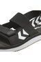 Pantofi Trekking Sandal - 5