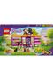 ® Friends Pet Adoption Cage 41699 - Construction Set for Ages 6 and Above (292 Pieces) - 3