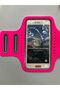 Phone Band for Pink Sportsman Phone Case Sleeve - 3