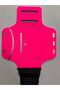 Phone Band for Pink Sportsman Phone Case Sleeve - 4