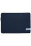 Case Logic Reflect Koyu Mavi Notebook Kılıfı 14" - 2