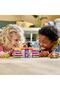 ® Friends Pet Adoption Cage 41699 - Construction Set for Ages 6 and Above (292 Pieces) - 8
