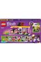 ® Friends Pet Adoption Cage 41699 - Construction Set for Ages 6 and Above (292 Pieces) - 4