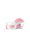 Nourishing Hand and Body Soft Cream - 250 ml | Rosense