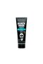 Peel-Off Black Mask - Hyaluron 80 ml - 3