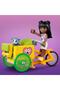 ® Friends Pet Adoption Cage 41699 - Construction Set for Ages 6 and Above (292 Pieces) - 5