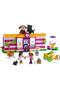 ® Friends Pet Adoption Cage 41699 - Construction Set for Ages 6 and Above (292 Pieces) - 2