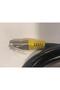 1.5 Meter Cat5 Ftp Ethernet Cable Metal Ended Ethernet Cable - 2