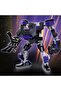 Marvel Black Panther Robot Armor 76204 - مجموعة ألعاب إبداعية (124 قطعة) - 7