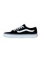 Vn0a3wkz5lm1 Mn Filmore Decon Casual Shoes Black-white