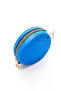 Round Disorder Silicone Scented - 3