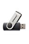 Basic Line 64 Gb Usb 2.0 Flash Bellek - 3