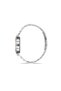 CS380T-02SG Momentus Women's Wristwatch - 2