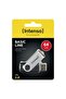 Basic Line 64 Gb Usb 2.0 Flash Bellek