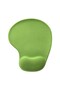 Mouse Pad with Wrist Rest - 2