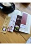 New Year's New Year Themed Cute Bookmarks Set of 4 - 4