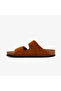 Arizona Sfb Vl Women's Mink Slippers - 3