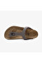 Gizeh Bf Women's Brown Slippers - 4