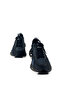23K597 Navy Blue Imported Sole Lightweight Men's Sneaker Sports Shoes - 2