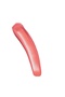 Misty Likit Allık 10 Ml - 3
