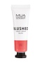 Misty Likit Allık 10 Ml - 2