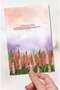 Firuze – 10’lu Mini Poster Seti - 2