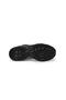 Andor Men's Shoes - 7