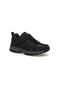 Andor Men's Shoes - 2