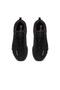Andor Men's Shoes - 4