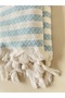 Large Size Sofa Cover, Suitable for 305x180cm Wide Seats, Large Size Sofa Cover, XXL Cover Colorful
