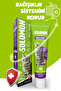 Kedi Süper Set (muti Paste & Malt Paste & Plus B) - 6