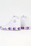 ®| BN-90621-3374 White Lilac - Women's Sports Shoes - 3
