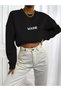 SEBESTA FASHIONM MAINE PRINTED 2THREAD BARDEN Unisex crew neck Oversize Sweatshirt0,,