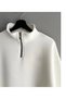 Men's Sweatshirt 3 Thread Raised - 2
