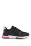 Blaze Women's Sneakers - 4