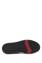 U.S. Polo AssnPresto Hi 3Pr Black-White Men's Sports Shoes - 4