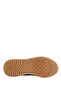 Blaze Women's Sneakers - 3