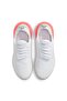 Air Max 270 - 3