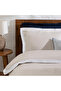 Alesta Duvet Cover Set King Size 230X220 cm Natural - 4