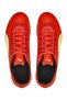 Men's Football Boots - Rapido III FG/AG High Risk Red-Fresh Yel - 10657207 - 4