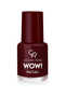 WOW! Nail Colour 54 - 2