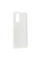 Samsung Galaxy S20 Case Lens Protection Corners Airbag Army Standard