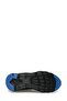 حذاء الجري FENDER PU 3PR باللون الأسود للرجال - 6