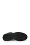 FORREST 3PR Brown Men's Biker Boots - 6