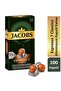 Jacops Kapsül Tanışma Paketi 60 Kapsül - 3