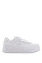 Women's Shoes Freya Wmn 3F White 23W04FREYA