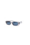 22250 C2 Model Numbered - 3