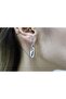 Dangle Drop Earrings - 3