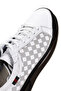 Men's Casual Lace-up Leather Shoes 152-17160 - 6