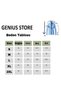 GENIUS Women's Full Zip Thick Outdoor Fleece Jacket COLORFUL-FULL - 6